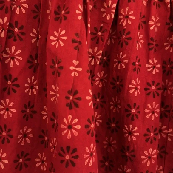 Christy Dawn XS Dawn Dress - Picture 4 of 6